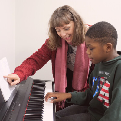 Opetus-<br>suunnitelmat